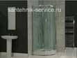 Сантехнические работы в Калининграде